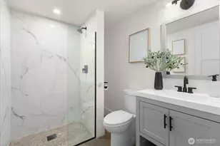 6523 39th Ave NE, Seattle, WA 98115 - Photo 38