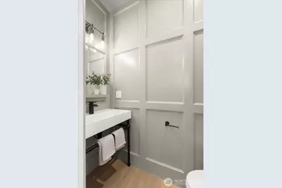 6523 39th Avenue NE, Seattle, WA 98115 - Photo 24