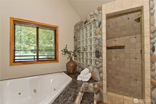 35800 249th Ave SE, Enumclaw, WA 98022 - Photo 26