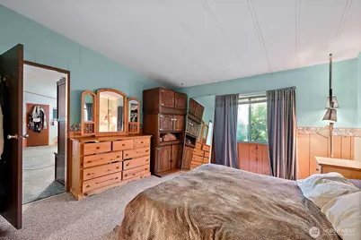 20715 84th Ave E, Spanaway, WA 98387 - Photo 18