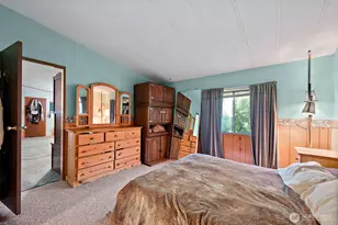 20715 84th Ave E, Spanaway, WA 98387 - Photo 18