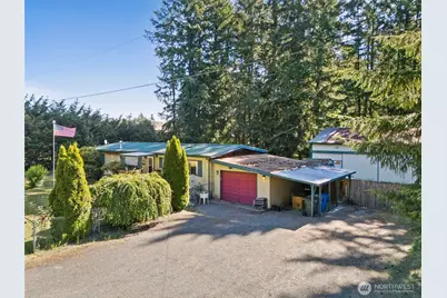20715 84th Ave E, Spanaway, WA 98387 - Photo 4