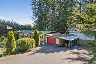 20715 84th Ave E, Spanaway, WA 98387 - Photo 4