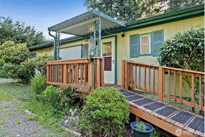 20715 84th Ave E, Spanaway, WA 98387 - Photo 2