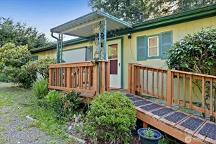 20715 84th Ave E, Spanaway, WA 98387 - Photo 2