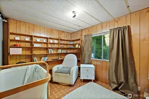 20715 84th Ave E, Spanaway, WA 98387 - Photo 14