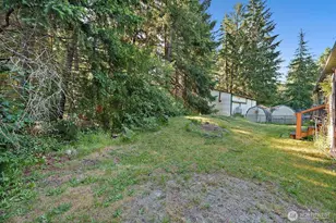 20715 84th Ave E, Spanaway, WA 98387 - Photo 28