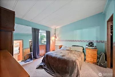20715 84th Ave E, Spanaway, WA 98387 - Photo 16