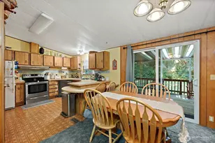 20715 84th Ave E, Spanaway, WA 98387 - Photo 10