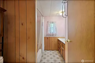 20715 84th Ave E, Spanaway, WA 98387 - Photo 12