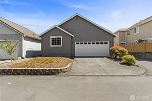 5501 Hamptons St SE, Olympia, WA 98501 - Photo 22