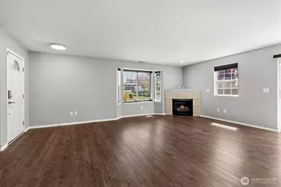 5501 Hamptons Street SE, Olympia, WA 98501 - Photo 4