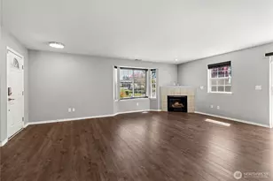 5501 Hamptons St SE, Olympia, WA 98501 - Photo 4