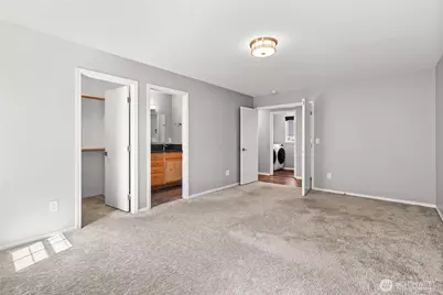 5501 Hamptons Street SE, Olympia, WA 98501 - Photo 14
