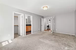5501 Hamptons St SE, Olympia, WA 98501 - Photo 14