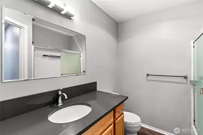 5501 Hamptons Street SE, Olympia, WA 98501 - Photo 18