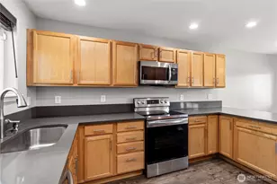 5501 Hamptons St SE, Olympia, WA 98501 - Photo 8