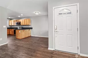5501 Hamptons St SE, Olympia, WA 98501 - Photo 12