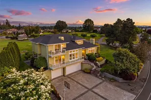 3221 196th Ave Ct E, Lake Tapps, WA 98391 - Photo 1