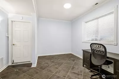 3221 196th Avenue Ct E, Lake Tapps, WA 98391 - Photo 30
