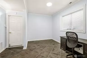 3221 196th Ave Ct E, Lake Tapps, WA 98391 - Photo 30