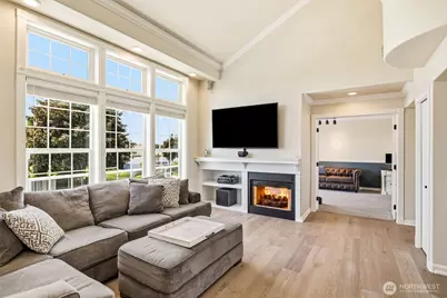 3221 196th Avenue Ct E, Lake Tapps, WA 98391 - Photo 12