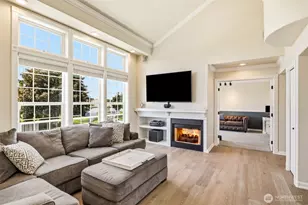 3221 196th Ave Ct E, Lake Tapps, WA 98391 - Photo 12