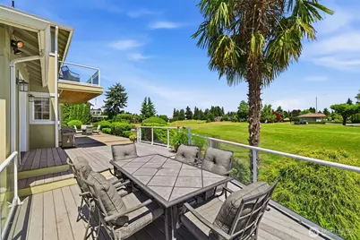 3221 196th Avenue Ct E, Lake Tapps, WA 98391 - Photo 36