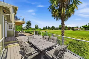 3221 196th Ave Ct E, Lake Tapps, WA 98391 - Photo 36