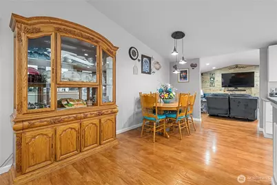 1825 W Deegan Road E, Shelton, WA 98584 - Photo 14