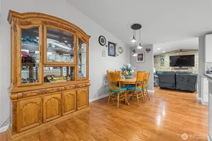 1825 W Deegan Rd E, Shelton, WA 98584 - Photo 14