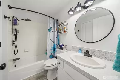 1825 W Deegan Road E, Shelton, WA 98584 - Photo 24