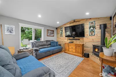 1825 W Deegan Road E, Shelton, WA 98584 - Photo 16