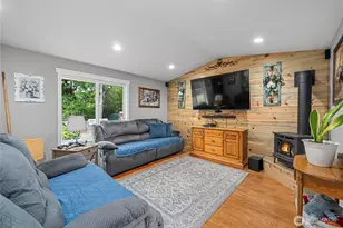 1825 W Deegan Rd E, Shelton, WA 98584 - Photo 16