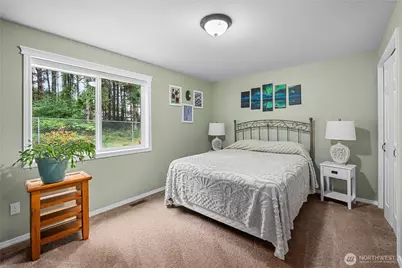 1825 W Deegan Road E, Shelton, WA 98584 - Photo 22