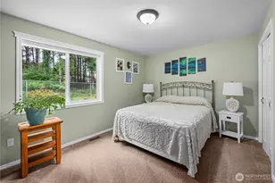 1825 W Deegan Rd E, Shelton, WA 98584 - Photo 22