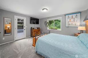 1825 W Deegan Rd E, Shelton, WA 98584 - Photo 20