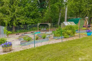 1825 W Deegan Rd E, Shelton, WA 98584 - Photo 36