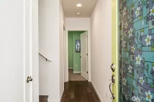 6408 14th Ave NW, Seattle, WA 98107 - Photo 2