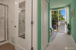 6408 14th Ave NW, Seattle, WA 98107 - Photo 14