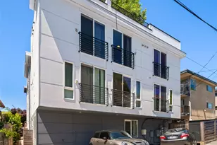 6408 14th Ave NW, Seattle, WA 98107 - Photo 22