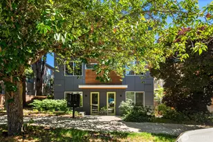 6408 14th Ave NW, Seattle, WA 98107 - Photo 28