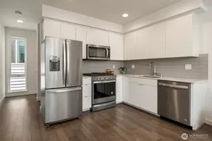 6408 14th Ave NW, Seattle, WA 98107 - Photo 10