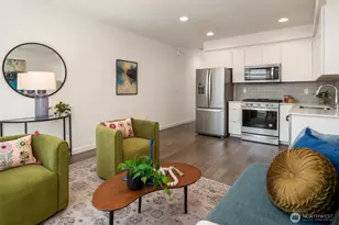 6408 14th Ave NW, Seattle, WA 98107 - Photo 8