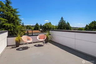 6408 14th Ave NW, Seattle, WA 98107 - Photo 18