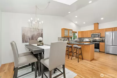 5808 135th Place SW, Edmonds, WA 98026 - Photo 8