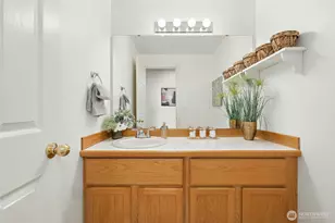 5808 135th Pl SW, Edmonds, WA 98026 - Photo 12