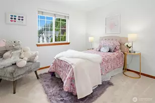 5808 135th Pl SW, Edmonds, WA 98026 - Photo 20