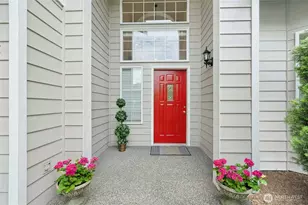 5808 135th Pl SW, Edmonds, WA 98026 - Photo 2