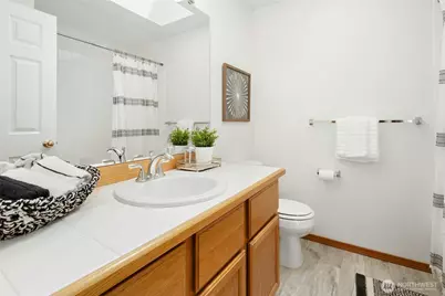 5808 135th Place SW, Edmonds, WA 98026 - Photo 22